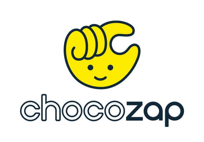 その他　chocoZAP(チョコザップ) 本陣鳥居通（その他）まで1275m
