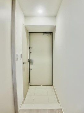 玄関　☆玄関☆