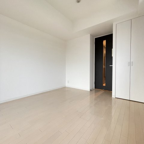その他部屋・スペース　同仕様タイプです