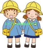 幼稚園・保育園　玉野市立田井幼稚園（幼稚園・保育園）まで158m
