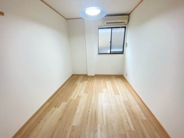 その他部屋・スペース　別号室イメージ