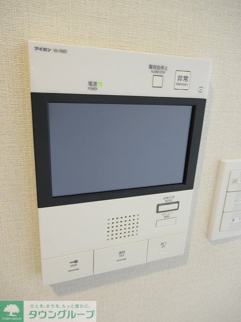 その他　参考写真