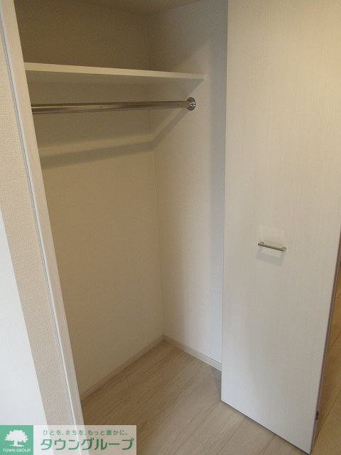 収納　参考写真