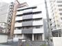 クレア栄町 2階 築9年6ヶ月の賃貸物件