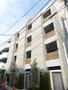 広尾駅より徒歩10分 2階 築8年4ヶ月の賃貸物件