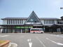 その他　手原駅南口（その他）まで3500m