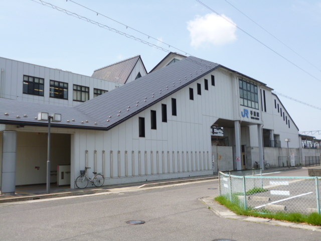 その他　手原駅北口（その他）まで3600m