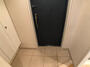 玄関　別部屋参考写真