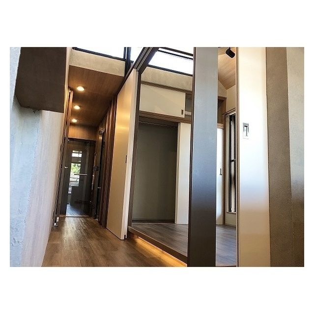 その他部屋・スペース　物件画像