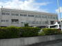 警察署・交番　川西警察（警察署・交番）まで757m