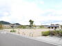 公園　キセラ公園（公園）まで1390m