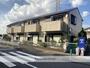 町田駅より徒歩15分 2階 築33年5ヶ月の賃貸物件