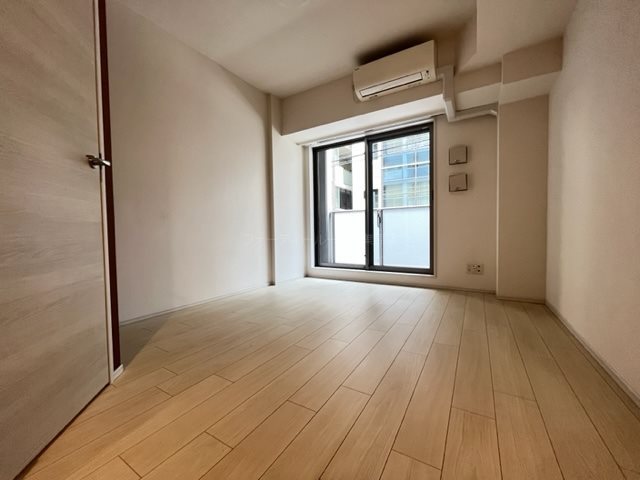 その他部屋・スペース　明るい色調の室内です
