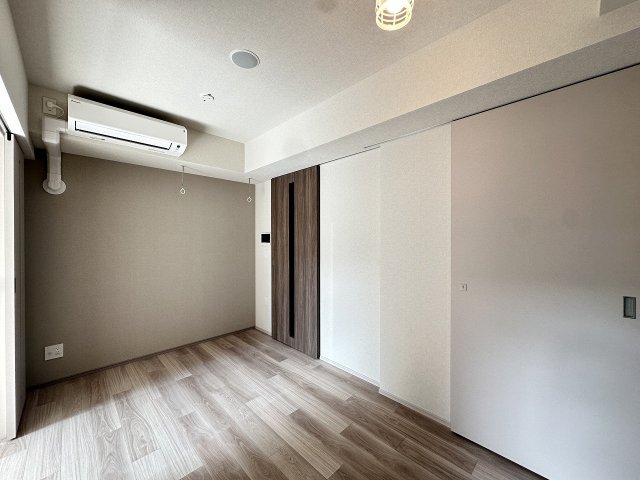 その他部屋・スペース　参考写真です