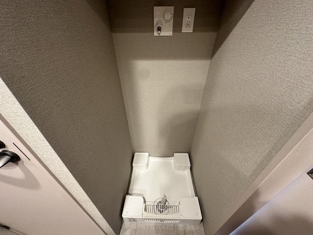 その他設備　参考写真です