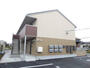 エガール 2階 築11年8ヶ月の賃貸物件