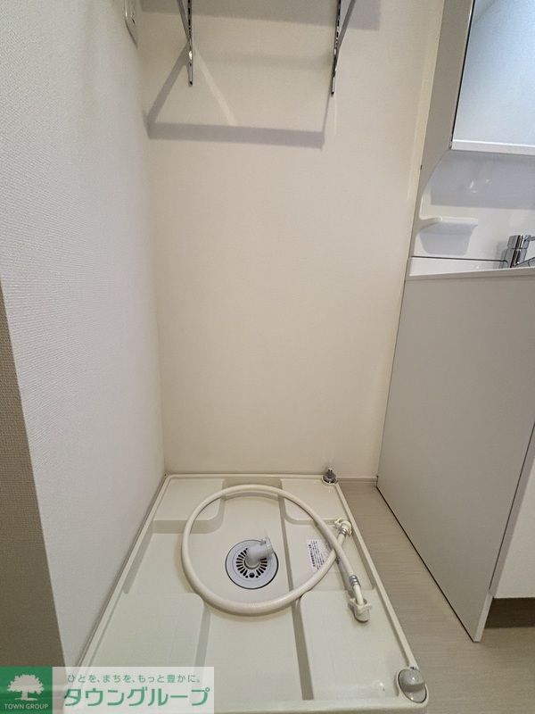 その他部屋・スペース　★お問い合わせはタウンハウジングまで★
