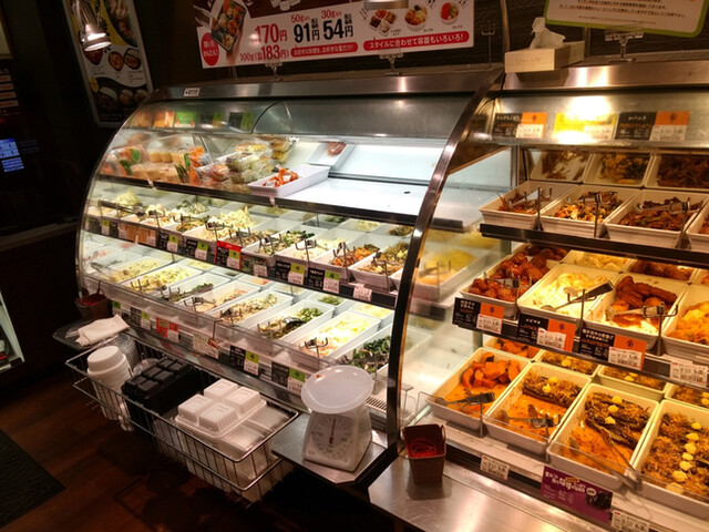 その他　キッチンオリジン 祐天寺店（その他）まで782m