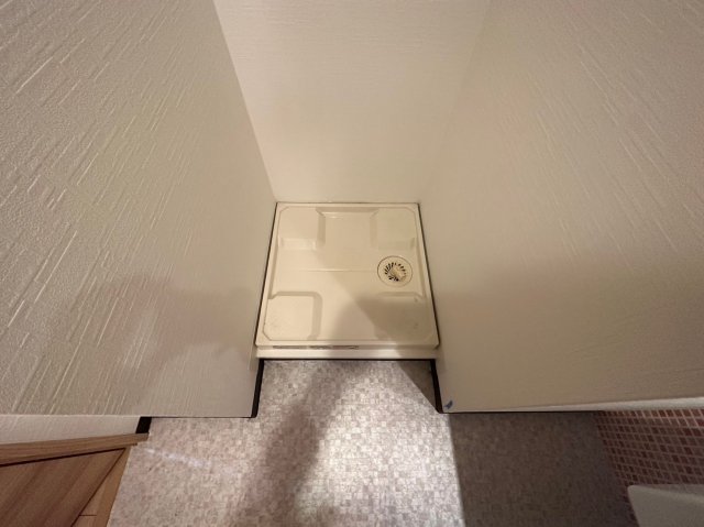 その他　その他