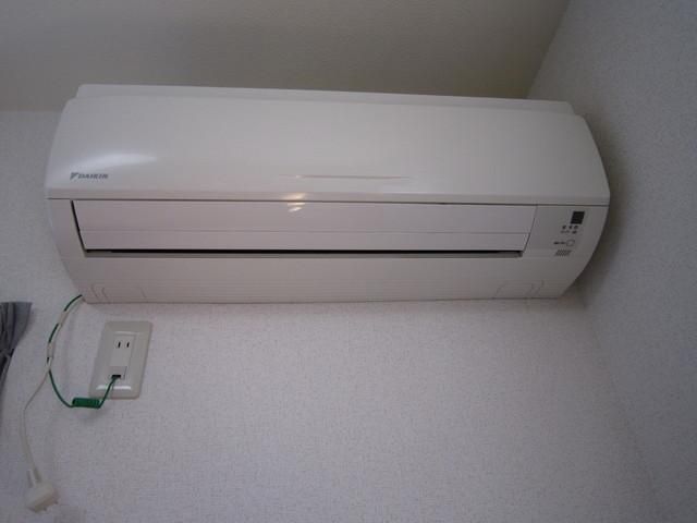 その他設備　★家電家具付き★