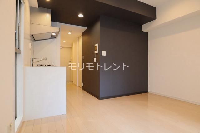 その他部屋・スペース　☆ゆったりスペース☆