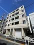 建物外観　★旭化成ヘーベルメゾン★