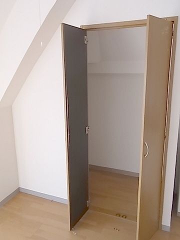 収納　★収納★