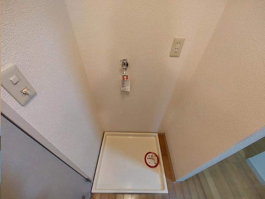 サンクレスト八幡のその他写真