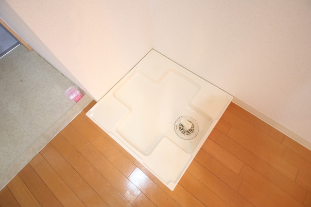 その他設備　※別室の参考写真の為、現況優先です。