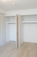 その他　参考写真です
