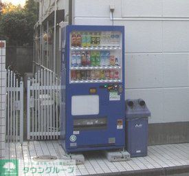 その他共有部分　共有部分