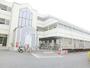 篠崎駅より徒歩9分 2階 築35年4ヶ月の賃貸物件