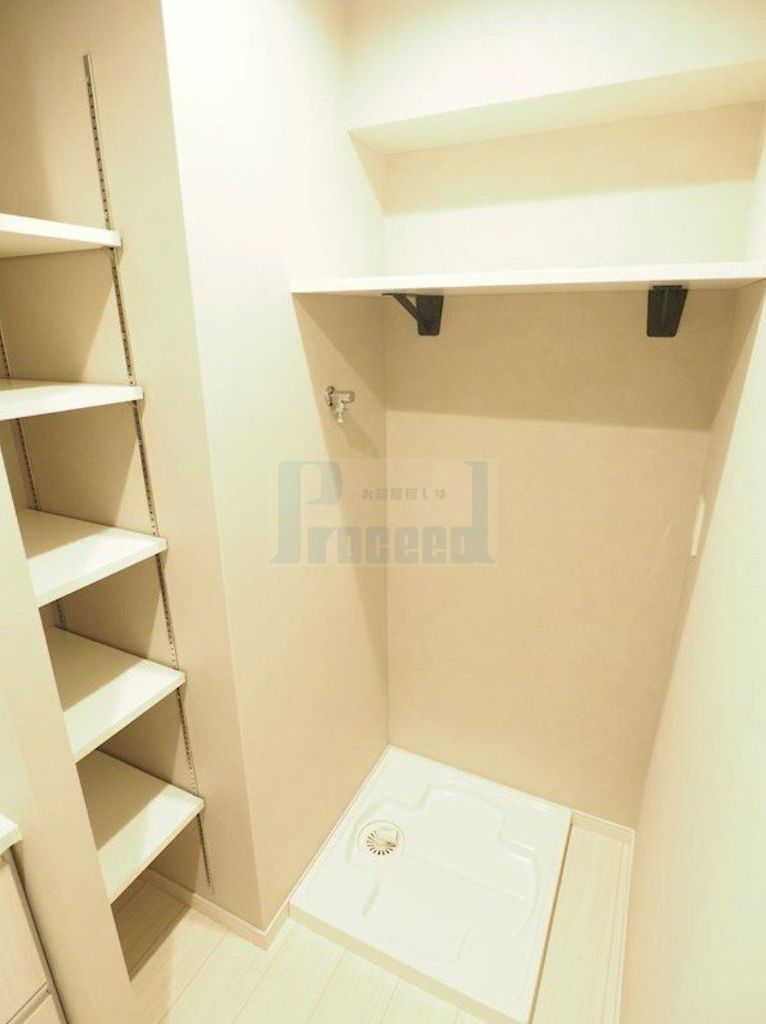 その他共有部分　※別部屋参考写真※現況優先です