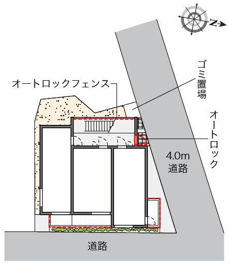 その他　?