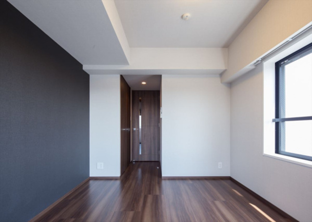 その他　きれいなお部屋