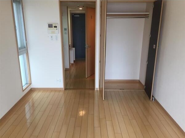 その他部屋・スペース　※同施工会社のイメージ写真※