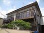 浜田山駅より徒歩7分 築30年3ヶ月 2階建の賃貸物件