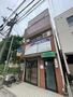 コーポ司 2階 築34年3ヶ月の賃貸物件