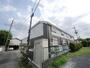 東村山駅より徒歩8分 1階 築9年11ヶ月の賃貸物件