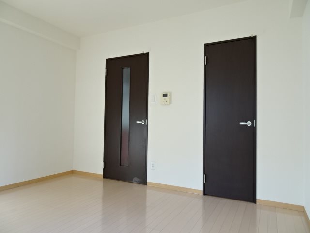 その他部屋・スペース　※写真は他のお部屋になります