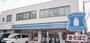 コンビニ　ローソン立川富士見町六丁目店（コンビニ）まで961m