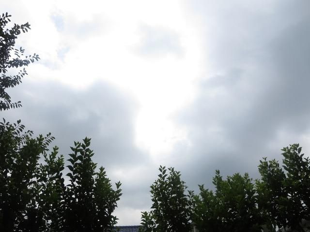 眺望　★景色★
