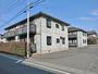 伊勢崎駅より徒歩24分 1階 築31年5ヶ月の賃貸物件