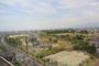 公園　西部公園（公園）まで499m
