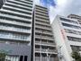 アスヴェル神戸元町２ 4階 築15年4ヶ月の賃貸物件