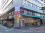 スーパー　グルメシティ南方店（スーパー）まで833m
