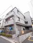 大塚駅より徒歩5分 1階 築18年3ヶ月の賃貸物件