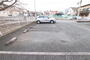駐車場　敷地内駐車場※要空き確認