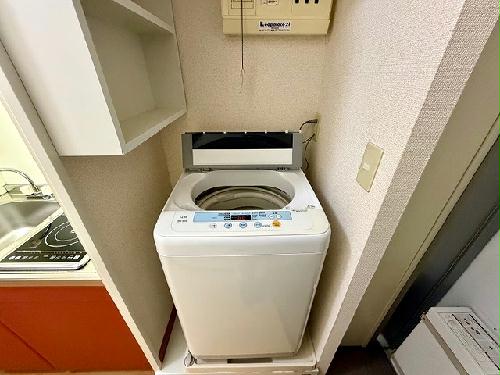 その他設備　設備・仕様は号室により異なる為、現状を優先いたします。