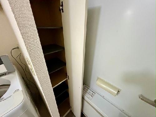 玄関　設備・仕様は号室により異なる為、現状を優先いたします。